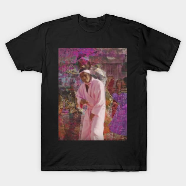Asap mob tee shop
